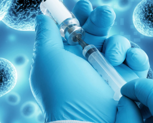 Descanso visual inicio 2