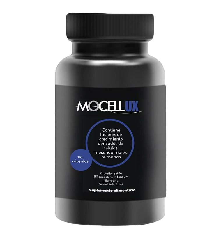 Mocell UX Mocell UX