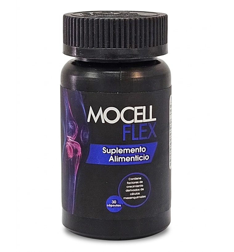 img-mocell-flex-01 Mocell Flex - Image 1