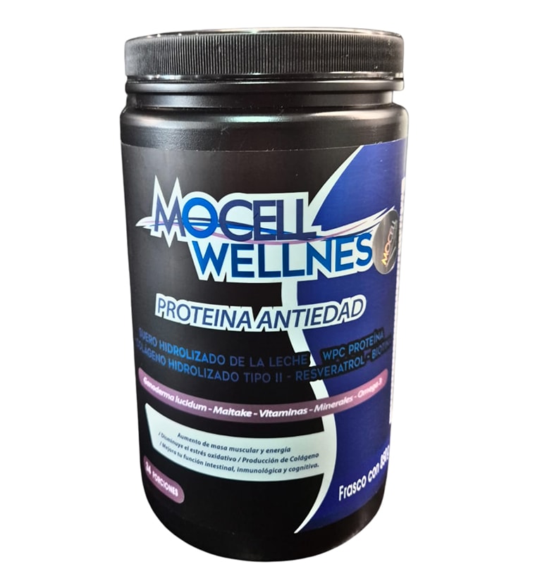 img-mocell-wellness-01 Mocell Wellness - Image 1