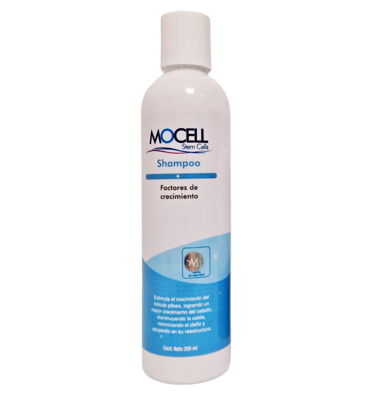 img-shampoo-01 Shampoo Mocell - Image 1