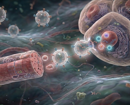 EXOSOMADIABET